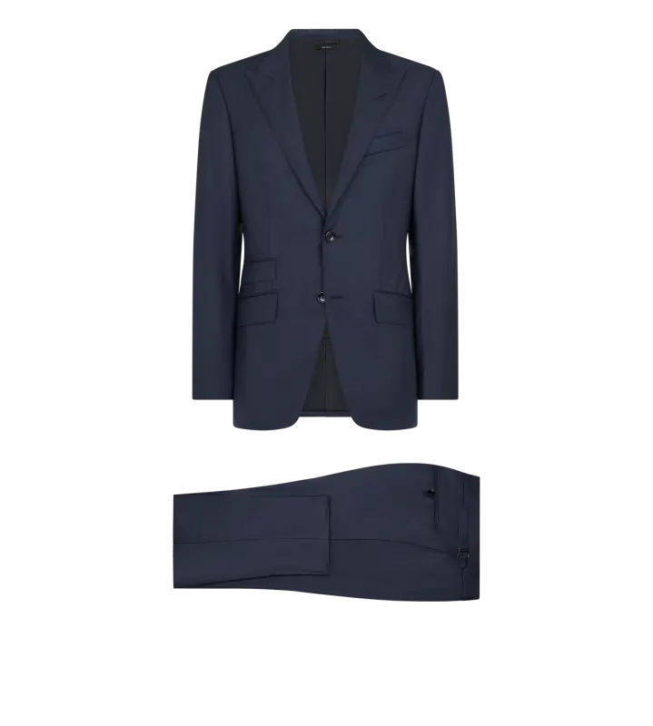 SHARKSKIN O'CONNOR SUIT online